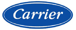 wp145e5565_0f.jpg